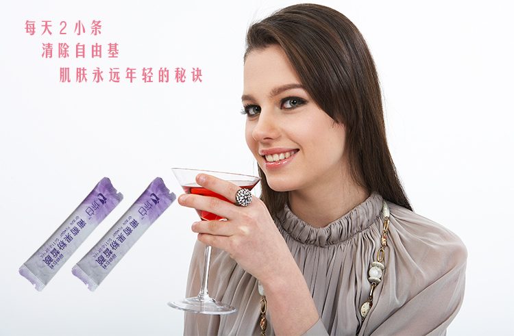 廣州固體飲料OEM加工產(chǎn)品，質(zhì)量通過(guò)食品檢驗(yàn)，安全有保障